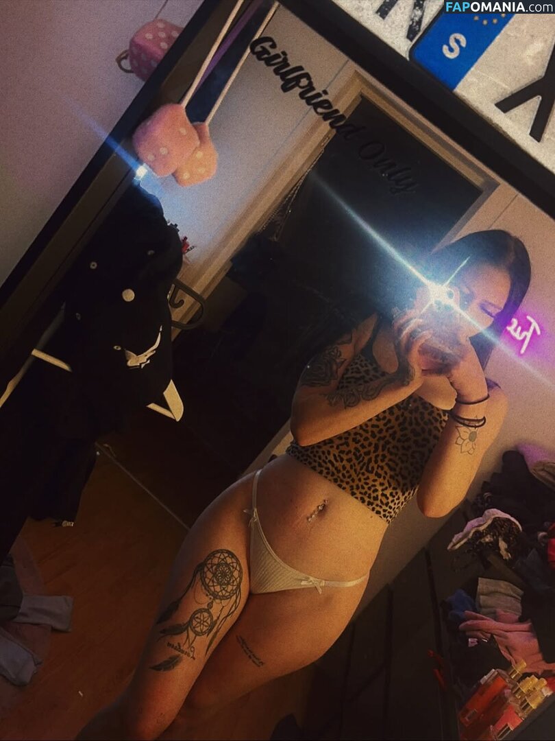 Dirtydiesel / Larrebarre / https: / larrebarreee Nackt OnlyFans  Geleaktes Foto #1
