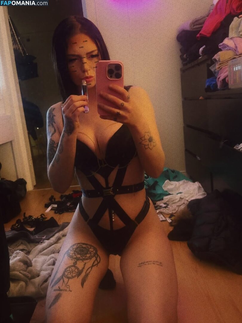 Dirtydiesel / Larrebarre / https: / larrebarreee Nackt OnlyFans  Geleaktes Foto #7