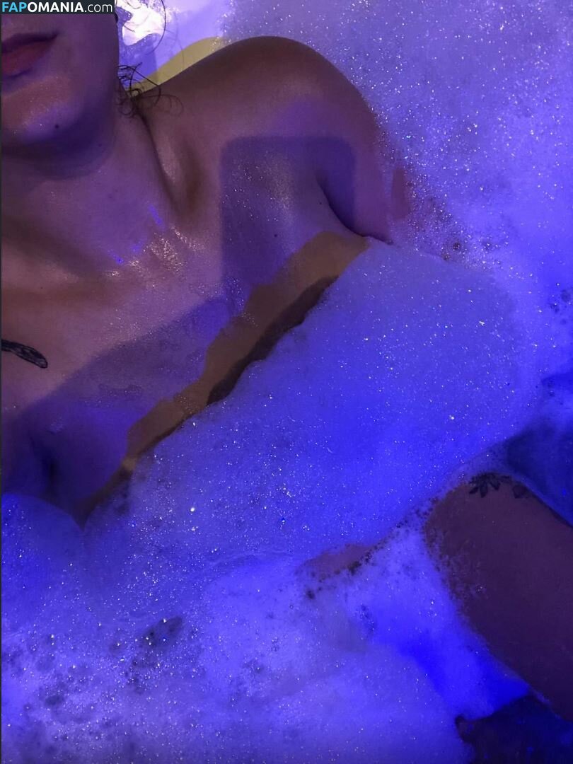 Lary Nascimento / lary_ruivinhaa / laryynascimento_ Nackt OnlyFans  Geleaktes Foto #27