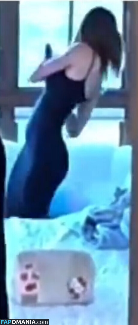 Laselyii / llessliiie / luvliii Nackt OnlyFans  Geleaktes Foto #12