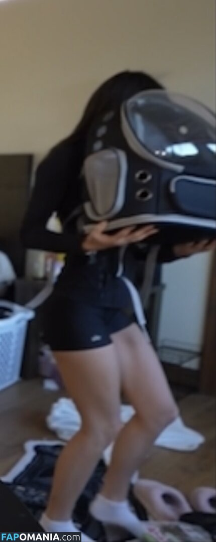 Laselyii / llessliiie / luvliii Nackt OnlyFans  Geleaktes Foto #13