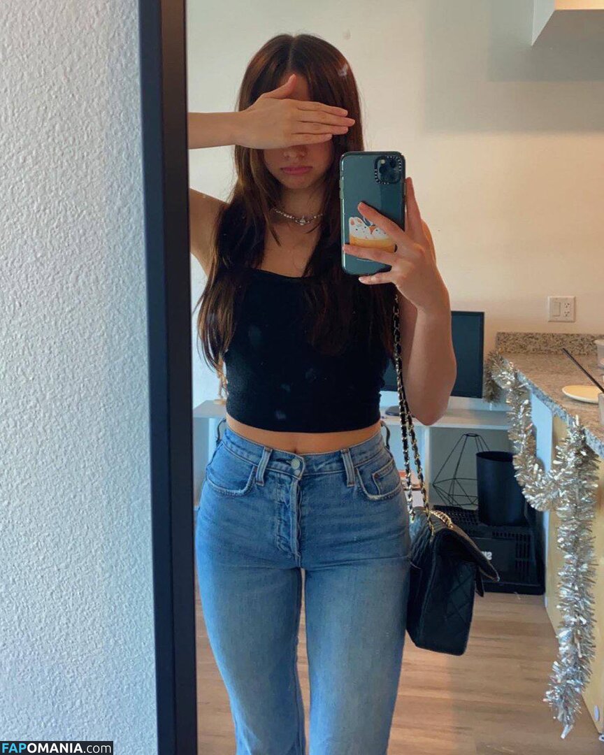 Laselyii / llessliiie / luvliii Nackt OnlyFans  Geleaktes Foto #18