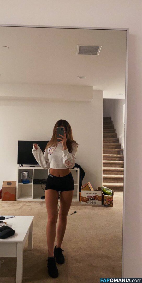 Laselyii / llessliiie / luvliii Nackt OnlyFans  Geleaktes Foto #19