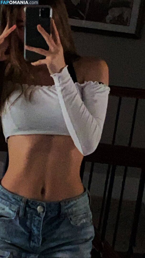 Laselyii / llessliiie / luvliii Nackt OnlyFans  Geleaktes Foto #20