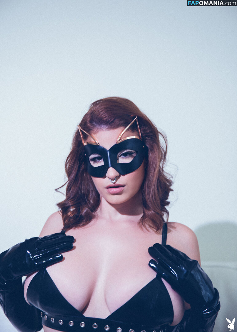 LaSirena Nackt OnlyFans  Geleaktes Foto #486