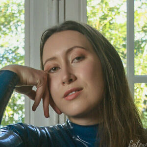latexnchillfree