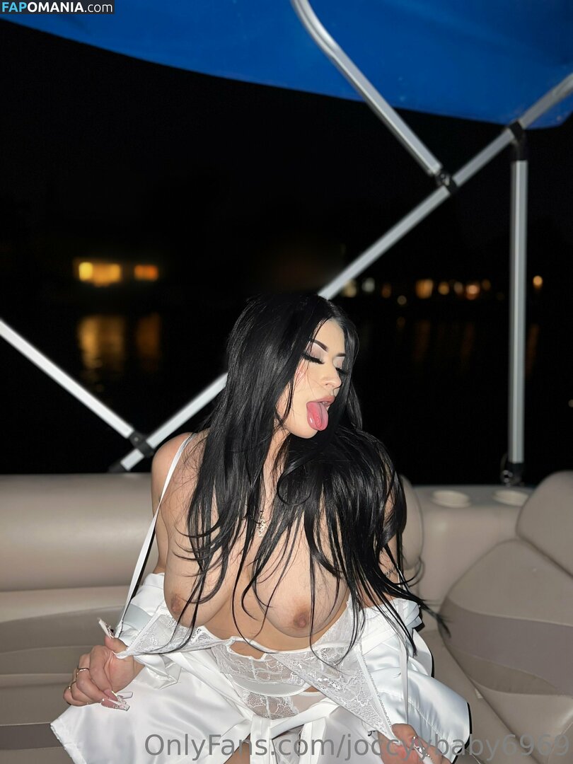 Latinabraatt / Ruby_6969 / latinabratt69 Nackt OnlyFans  Geleaktes Foto #47