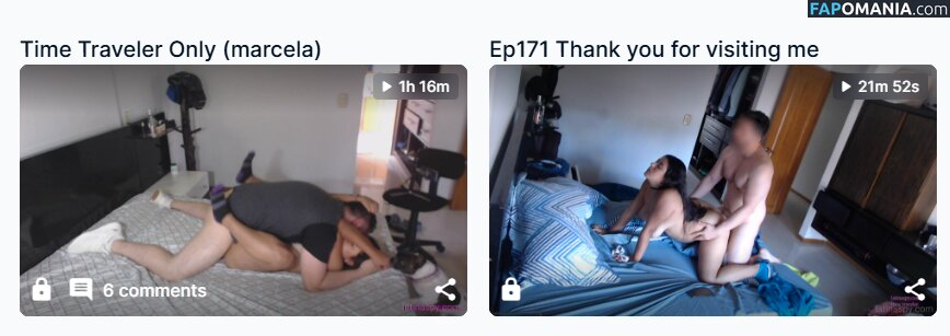 Latinaspy / latinas_pty Nackt OnlyFans  Geleaktes Foto #24