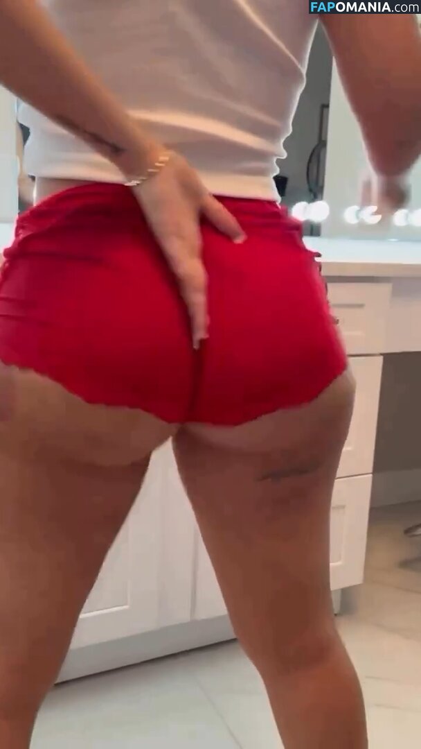 Latto / https: / latto777 Nackt OnlyFans  Geleaktes Foto #253