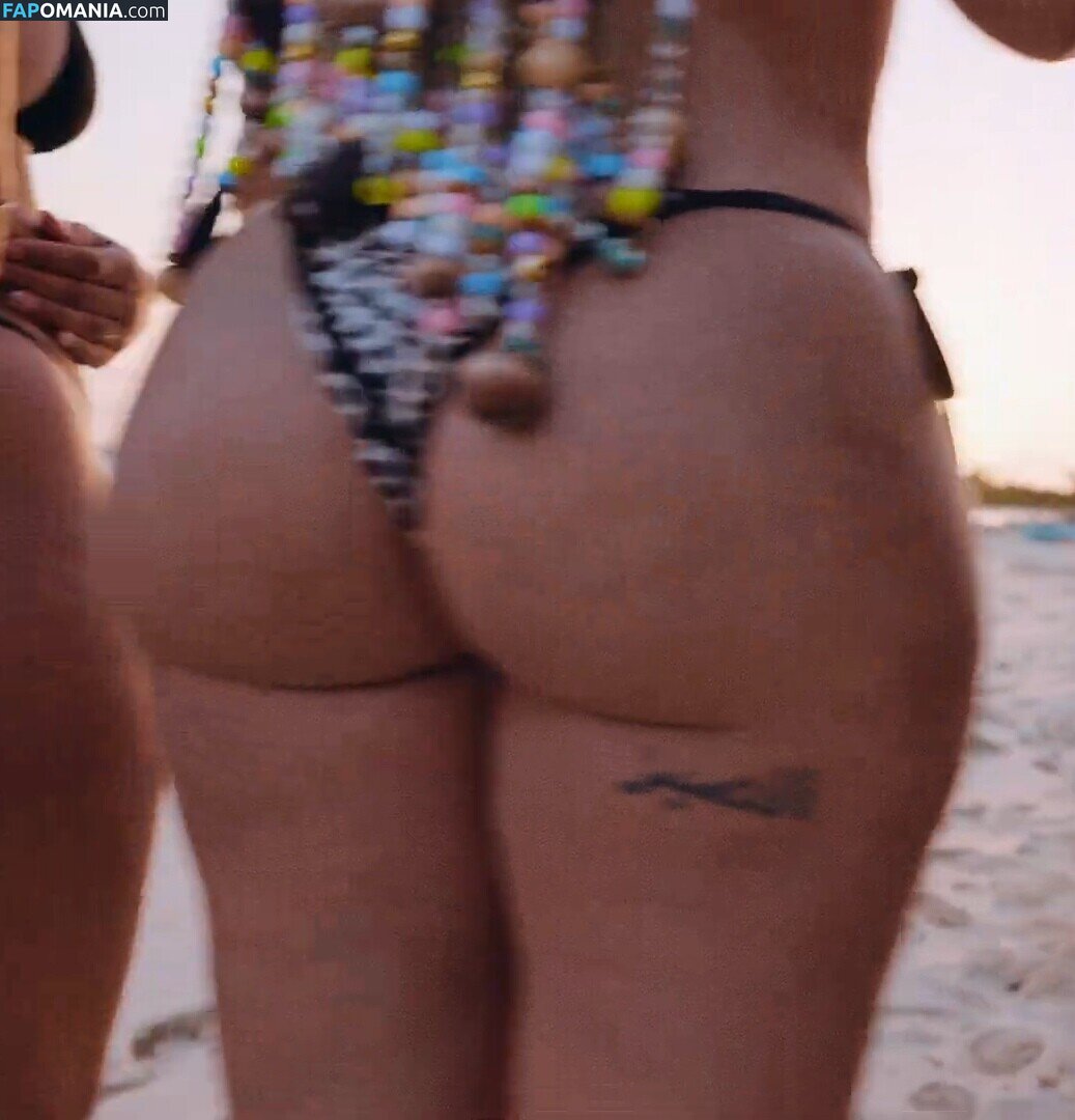 Latto / https: / latto777 Nackt OnlyFans  Geleaktes Foto #387