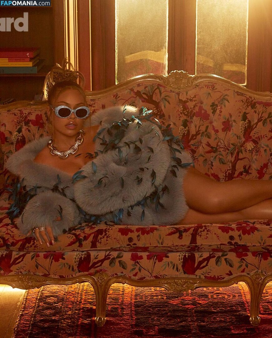 Latto / https: / latto777 Nackt OnlyFans  Geleaktes Foto #399