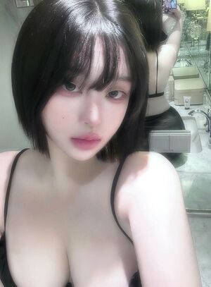 latulip_0