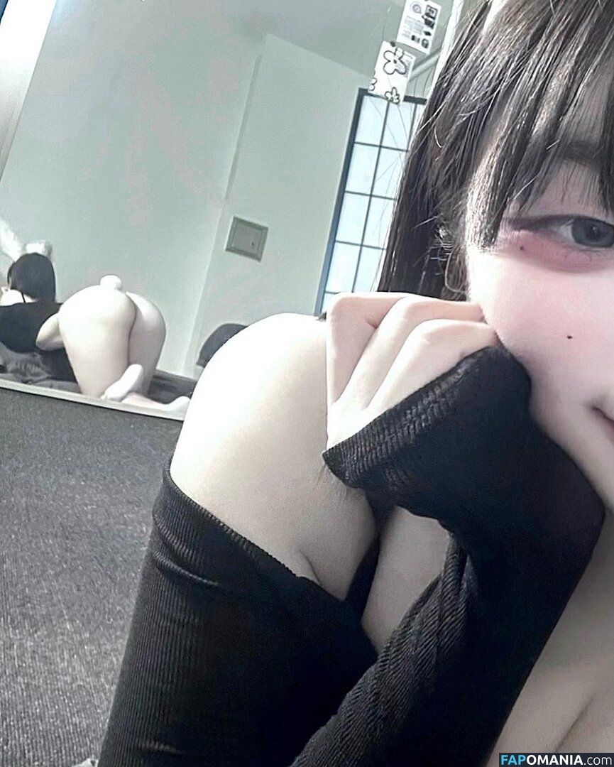 latulip_0 Nackt OnlyFans  Geleaktes Foto #80