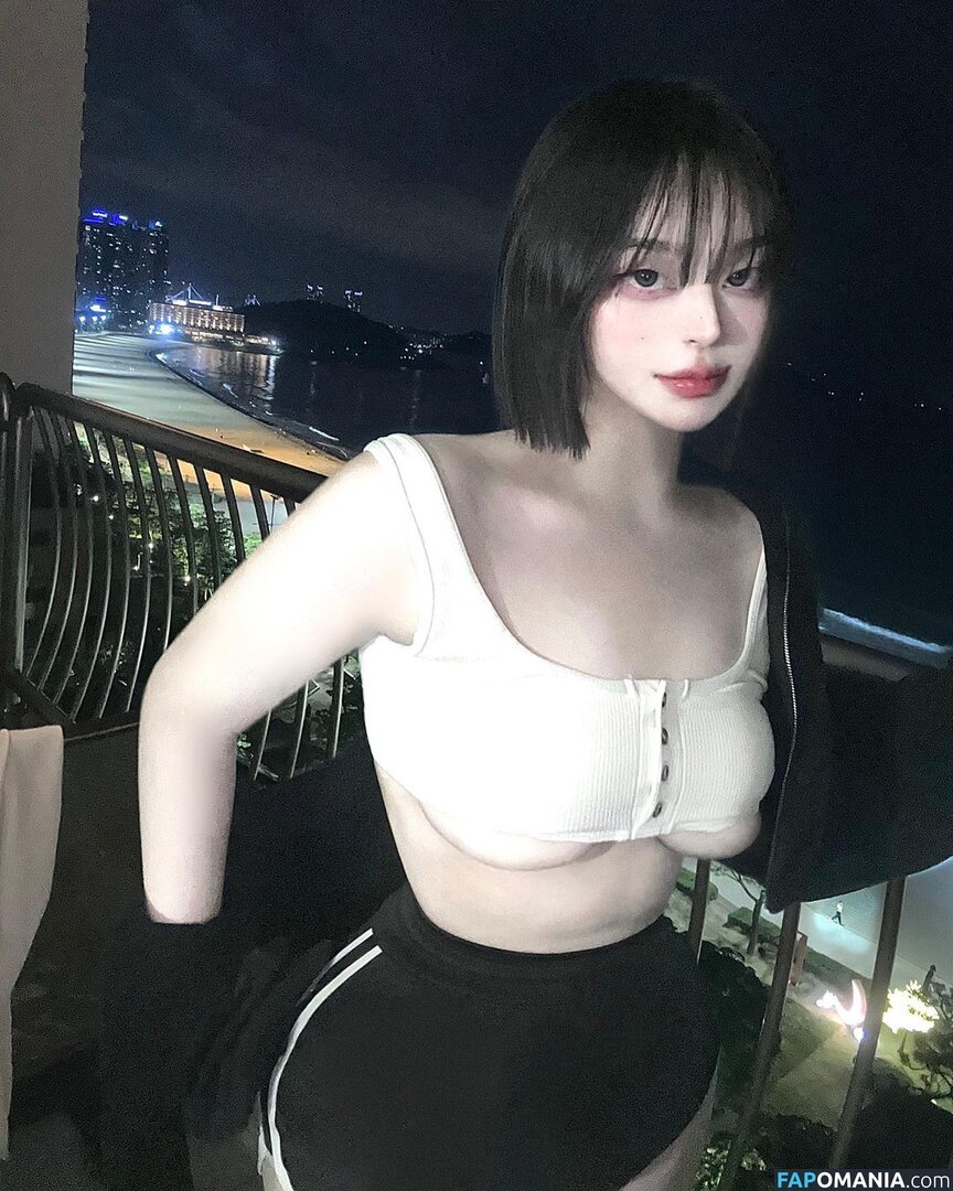 latulip_0 Nackt OnlyFans  Geleaktes Foto #82