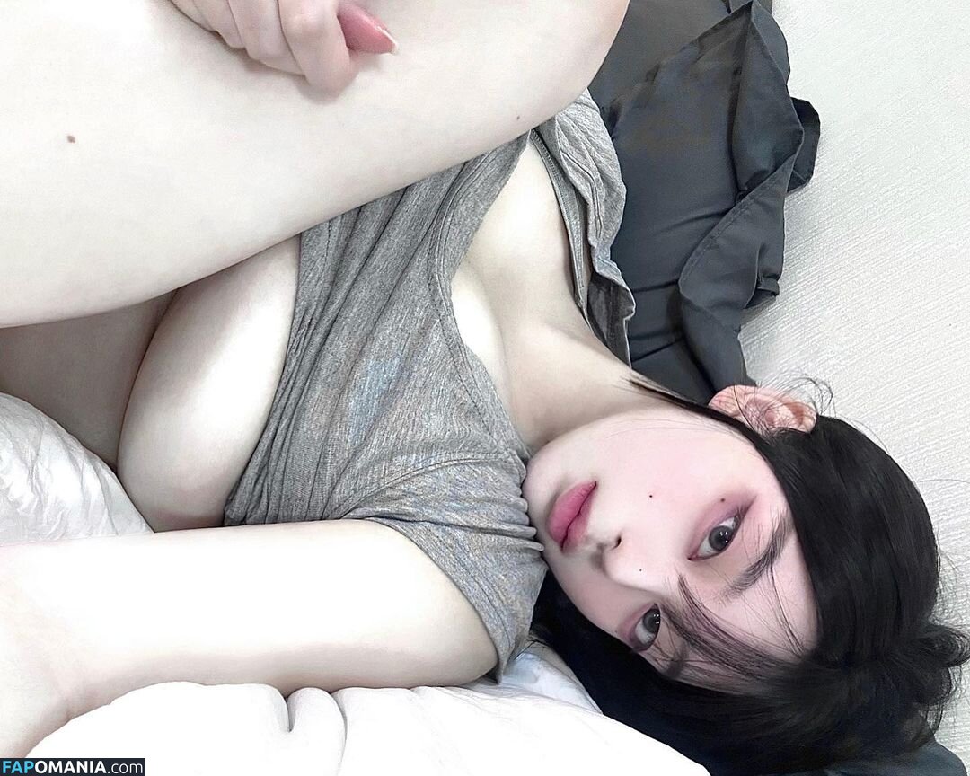 latulip_0 Nackt OnlyFans  Geleaktes Foto #86