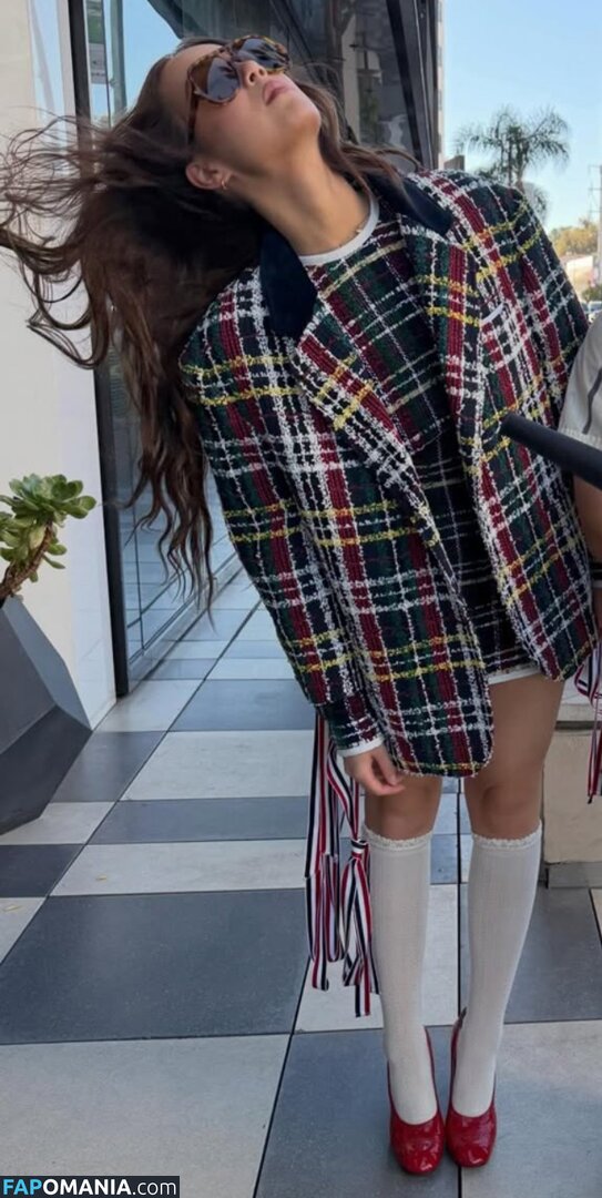 Laufey Lin / laufey Nackt OnlyFans  Geleaktes Foto #147