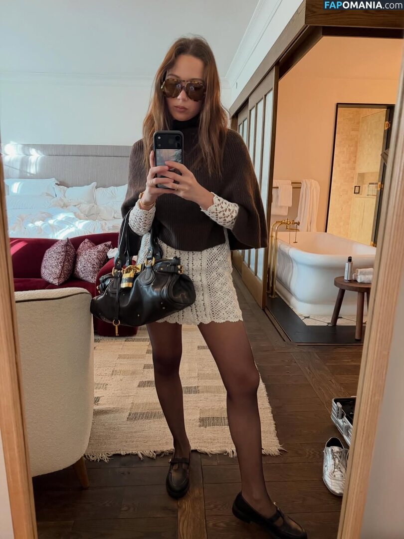 Laufey Lin / laufey Nackt OnlyFans  Geleaktes Foto #151