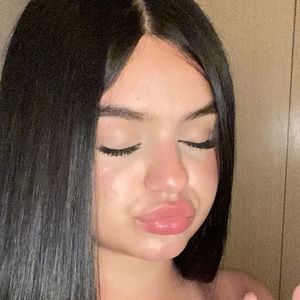 laulexandra
