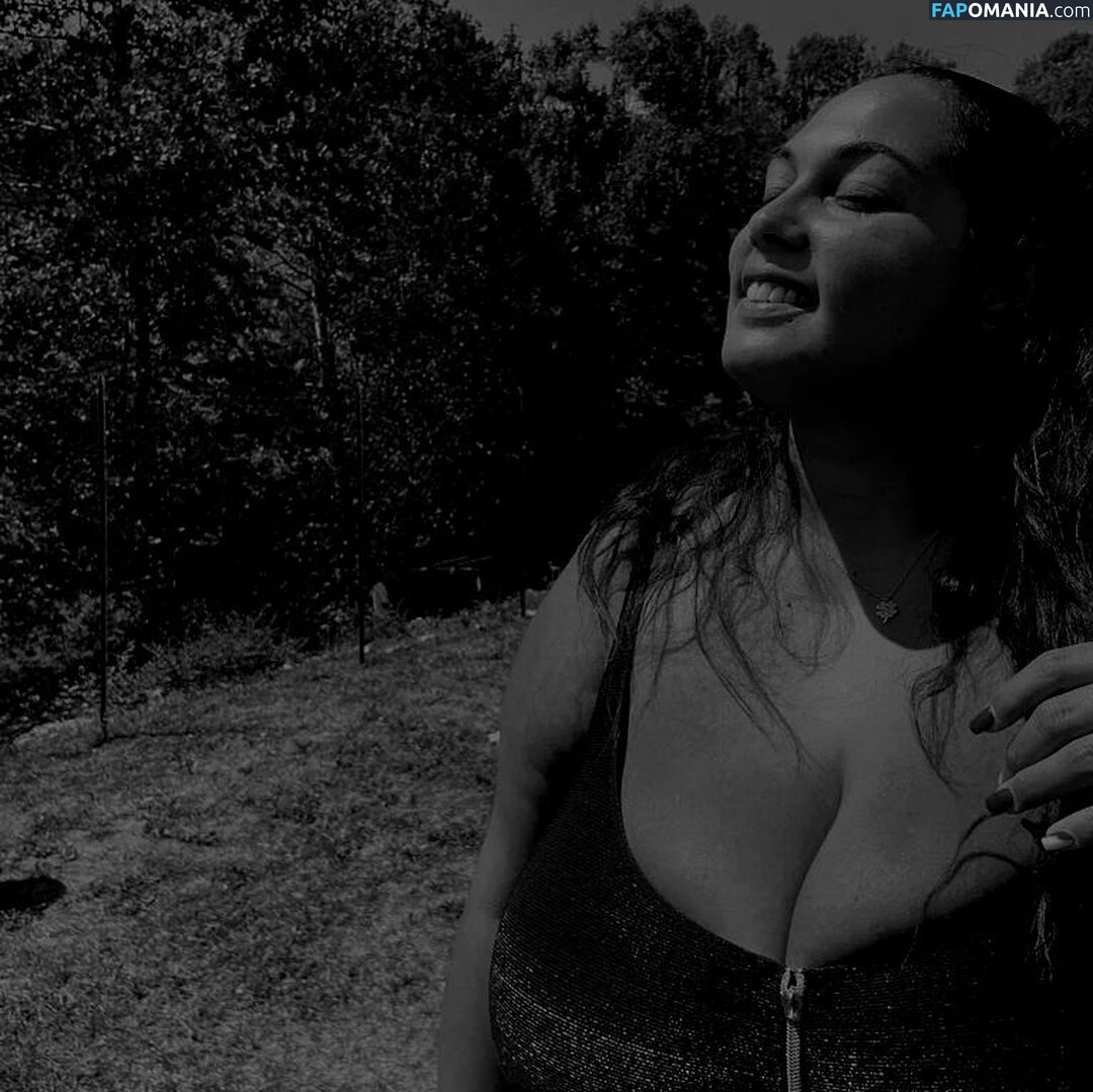 Laura Chiaramonte / lauretta__chiaramonte / u267865104 Nackt OnlyFans  Geleaktes Foto #5