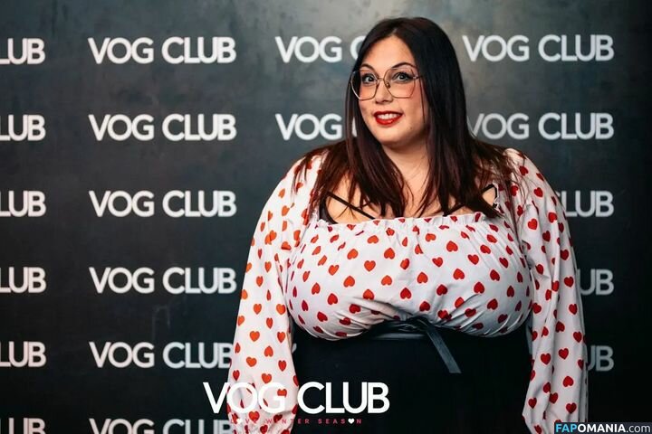 Laura Chiaramonte / lauretta__chiaramonte / u267865104 Nackt OnlyFans  Geleaktes Foto #38