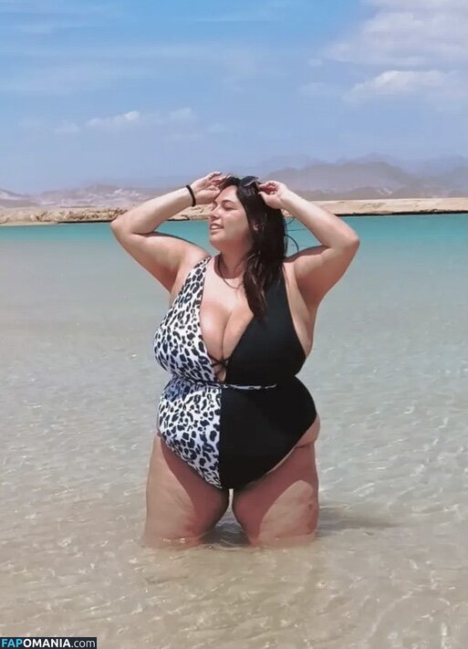Laura Chiaramonte / lauretta__chiaramonte / u267865104 Nackt OnlyFans  Geleaktes Foto #44