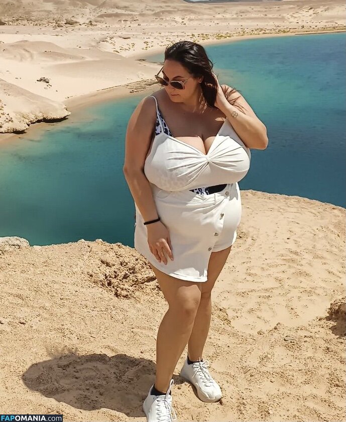 Laura Chiaramonte / lauretta__chiaramonte / u267865104 Nackt OnlyFans  Geleaktes Foto #45