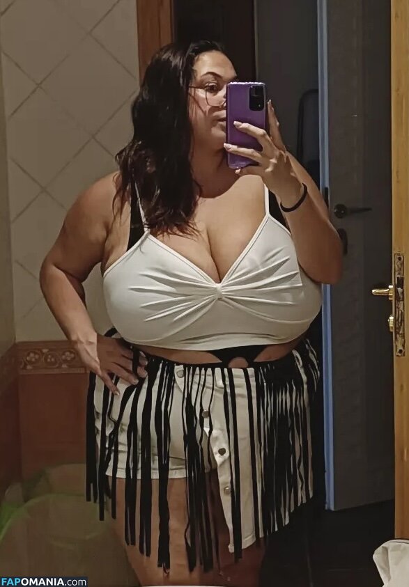 Laura Chiaramonte / lauretta__chiaramonte / u267865104 Nackt OnlyFans  Geleaktes Foto #53