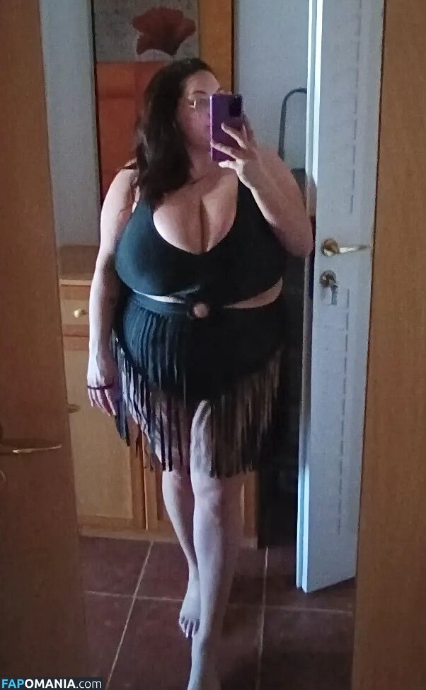 Laura Chiaramonte / lauretta__chiaramonte / u267865104 Nackt OnlyFans  Geleaktes Foto #54