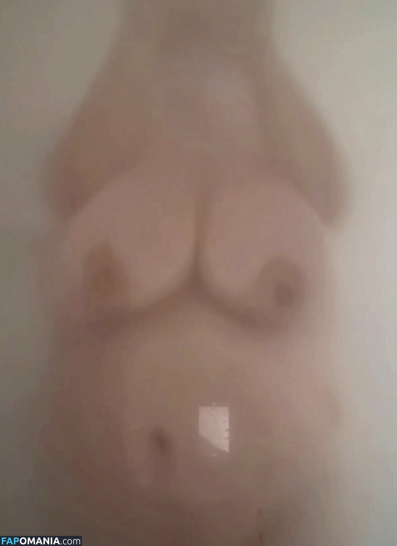 Laura Chiaramonte / lauretta__chiaramonte / u267865104 Nackt OnlyFans  Geleaktes Foto #60