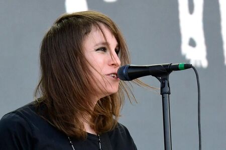 Laura Grace