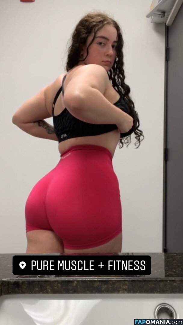 Lauramj / _Laura.jo / laura_m_j / lmj037 Nackt OnlyFans  Geleaktes Foto #11