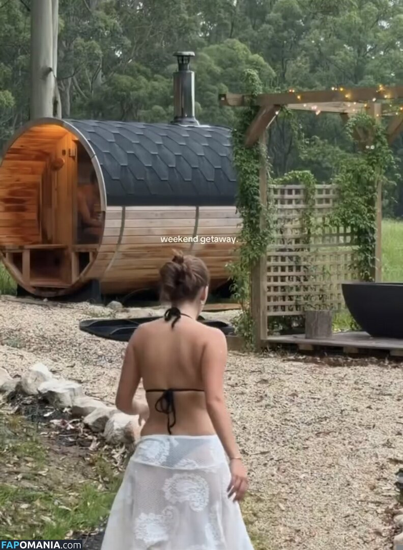 LAURA @lauramjj / lauramjj_ Nackt OnlyFans  Geleaktes Foto #7