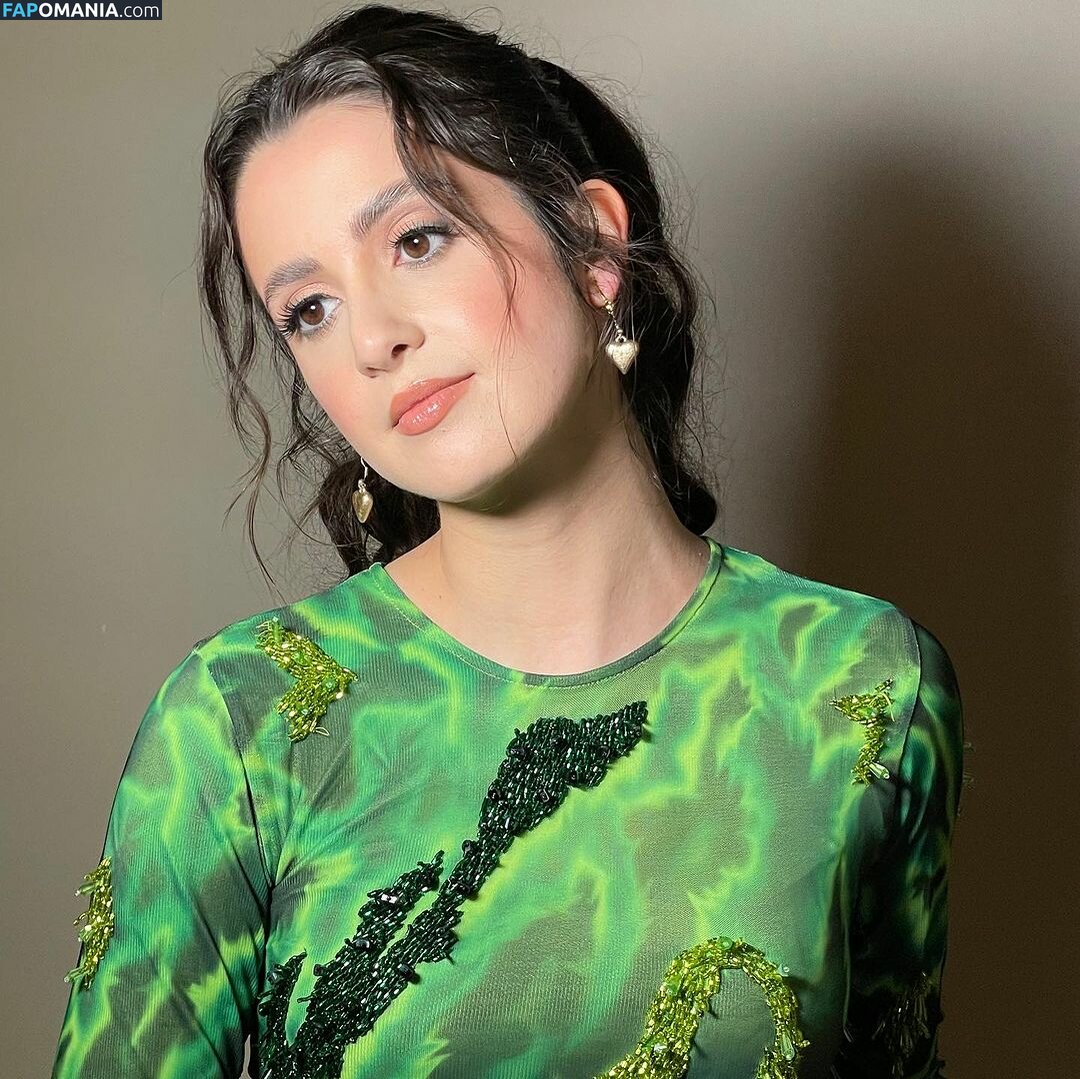 Laura Marano / lauramarano Nackt OnlyFans  Geleaktes Foto #57