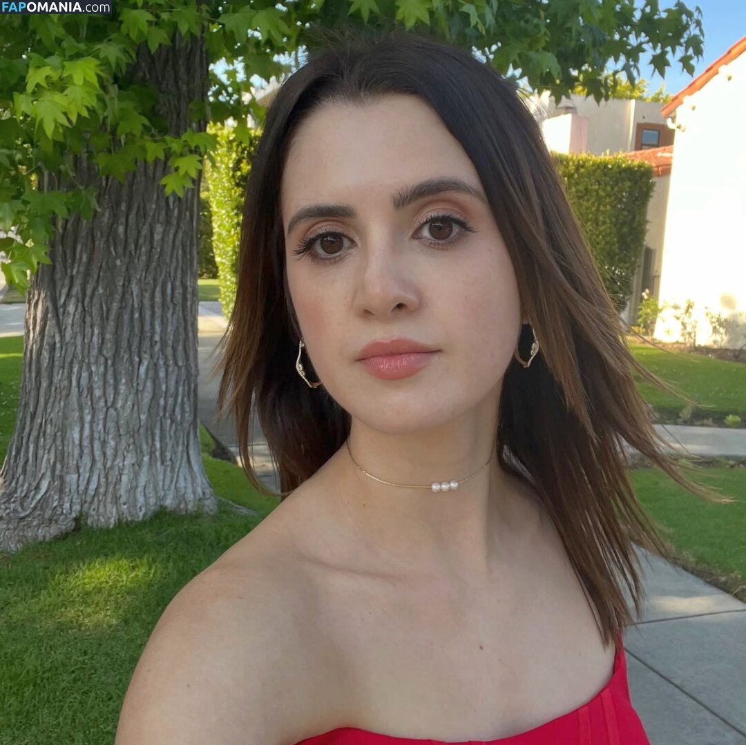 Laura Marano / lauramarano Nackt OnlyFans  Geleaktes Foto #60