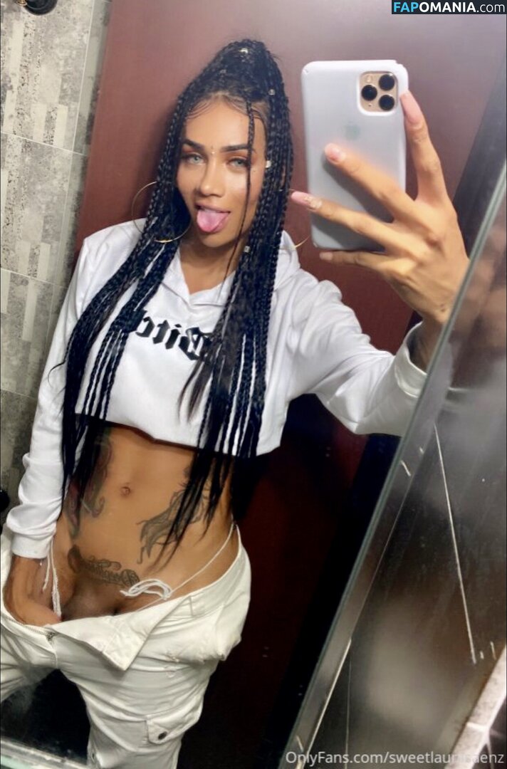 Laura Saenz / laurasaenzxx / laurasaenzxxx / sweetlaurasaenz Nackt OnlyFans  Geleaktes Foto #251
