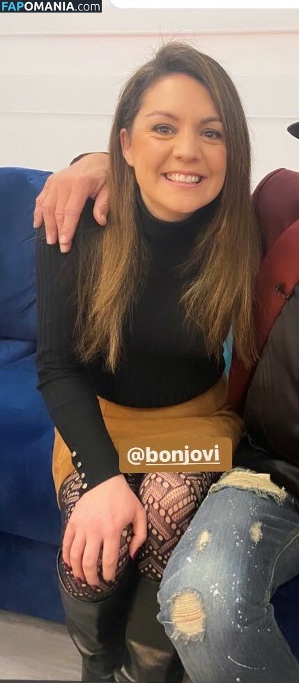 Laura Tobin Nackt OnlyFans  Geleaktes Foto #27