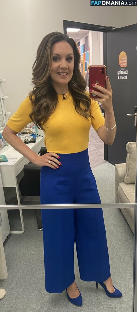 Laura Tobin Nackt OnlyFans  Geleaktes Foto #51