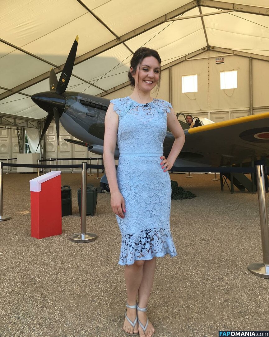 Laura Tobin Nackt OnlyFans  Geleaktes Foto #70