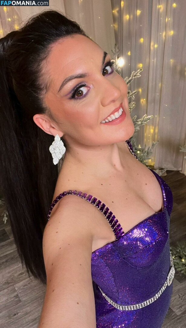 Laura Tobin Nackt OnlyFans  Geleaktes Foto #120