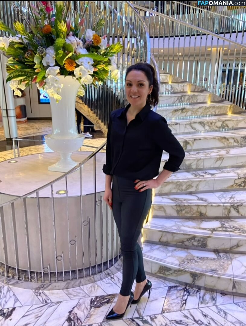 Laura Tobin Nackt OnlyFans  Geleaktes Foto #148