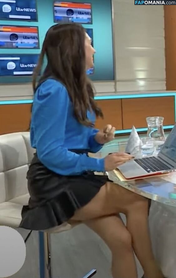 Laura Tobin Nackt OnlyFans  Geleaktes Foto #150