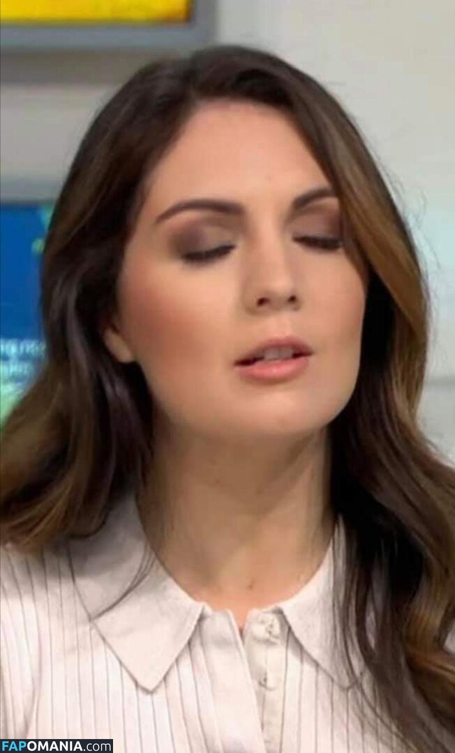 Laura Tobin Nackt OnlyFans  Geleaktes Foto #153