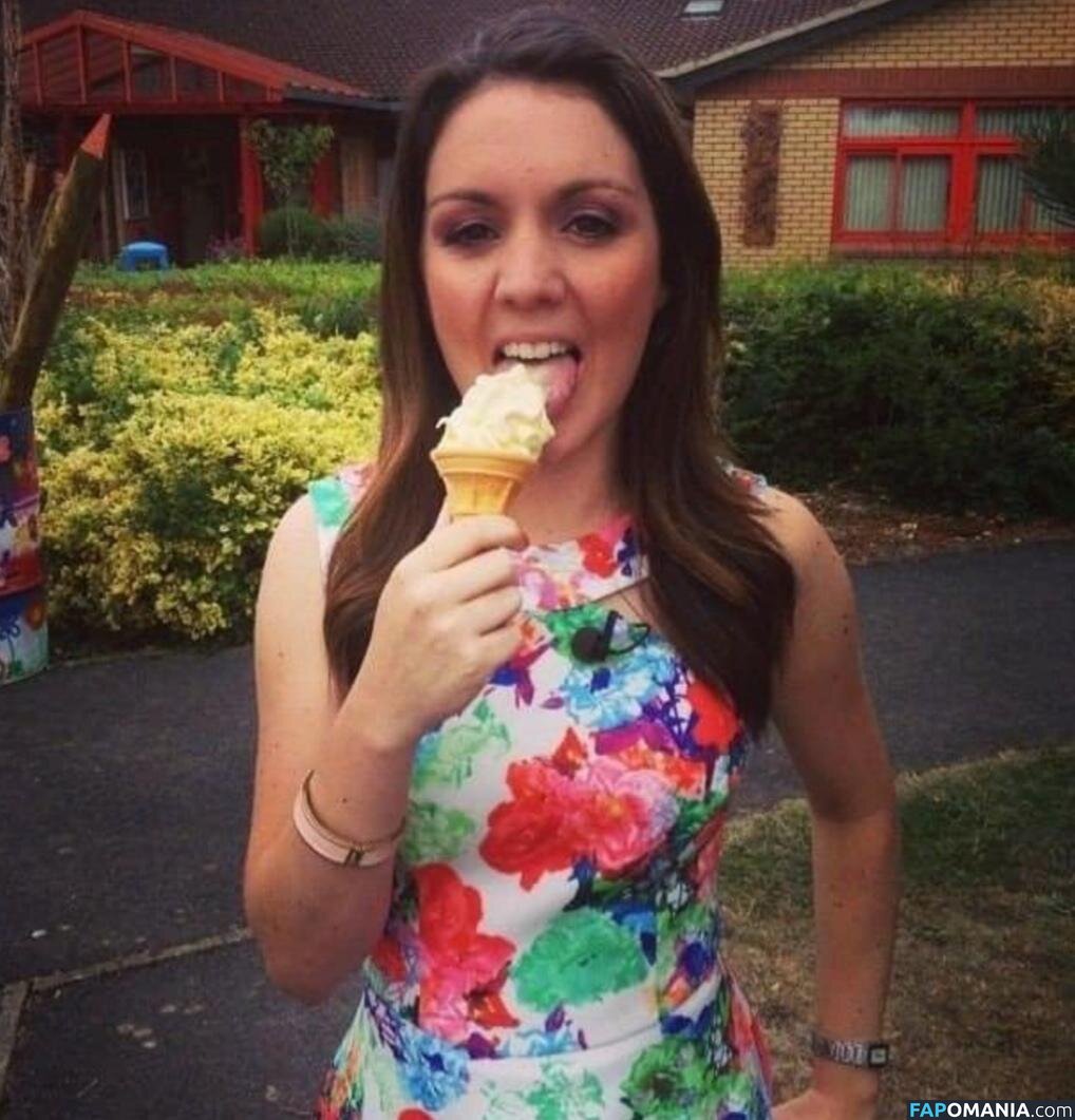 Laura Tobin Nackt OnlyFans  Geleaktes Foto #155