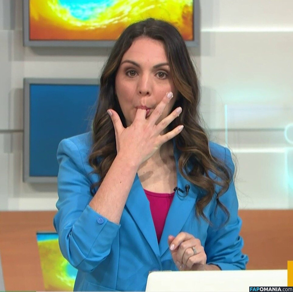 Laura Tobin Nackt OnlyFans  Geleaktes Foto #156