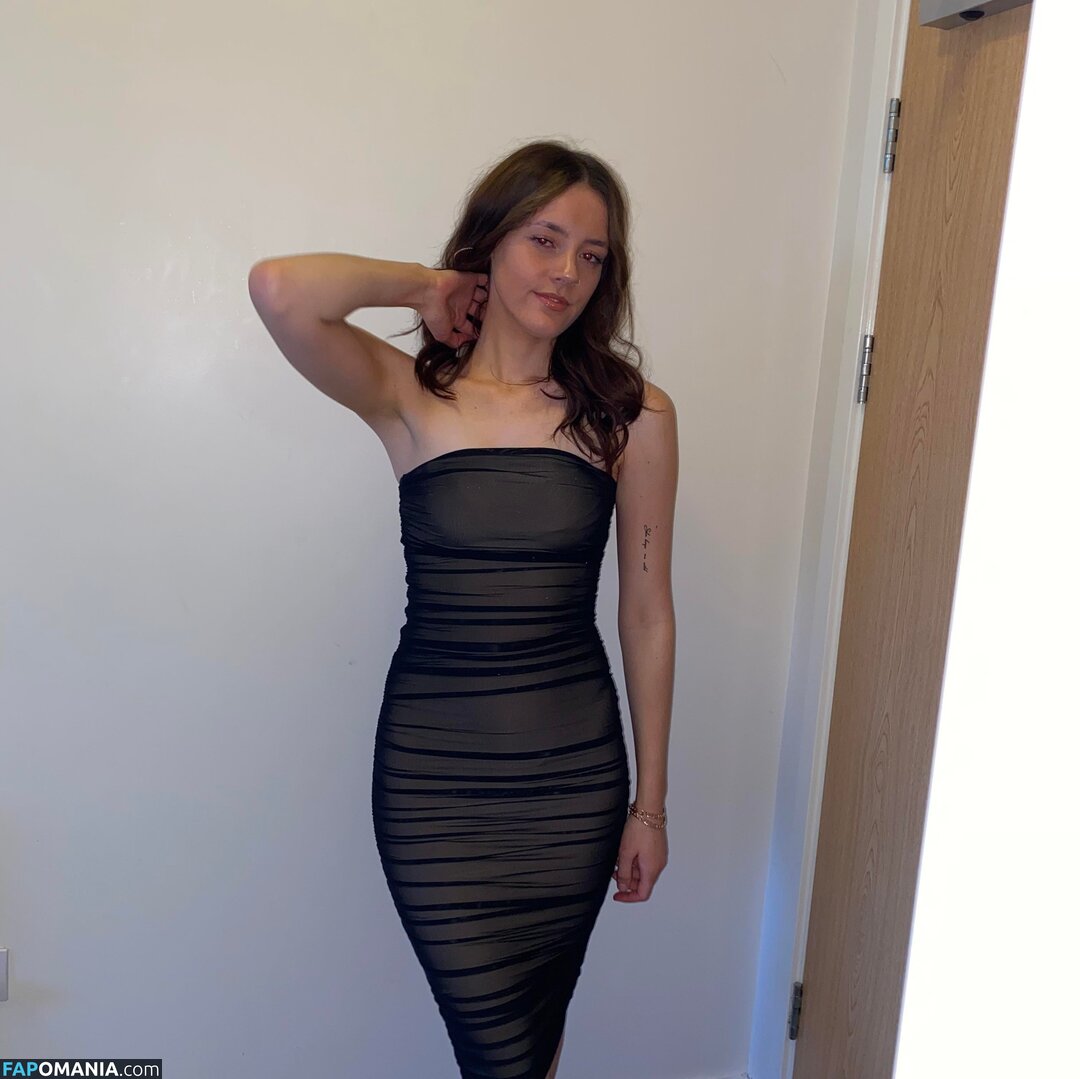Laura Wilshaw / https: Nackt OnlyFans  Geleaktes Foto #2