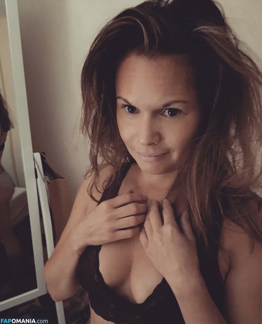 Laura Woodford / https: / laurakwoodford / lwoodf Nackt OnlyFans  Geleaktes Foto #1