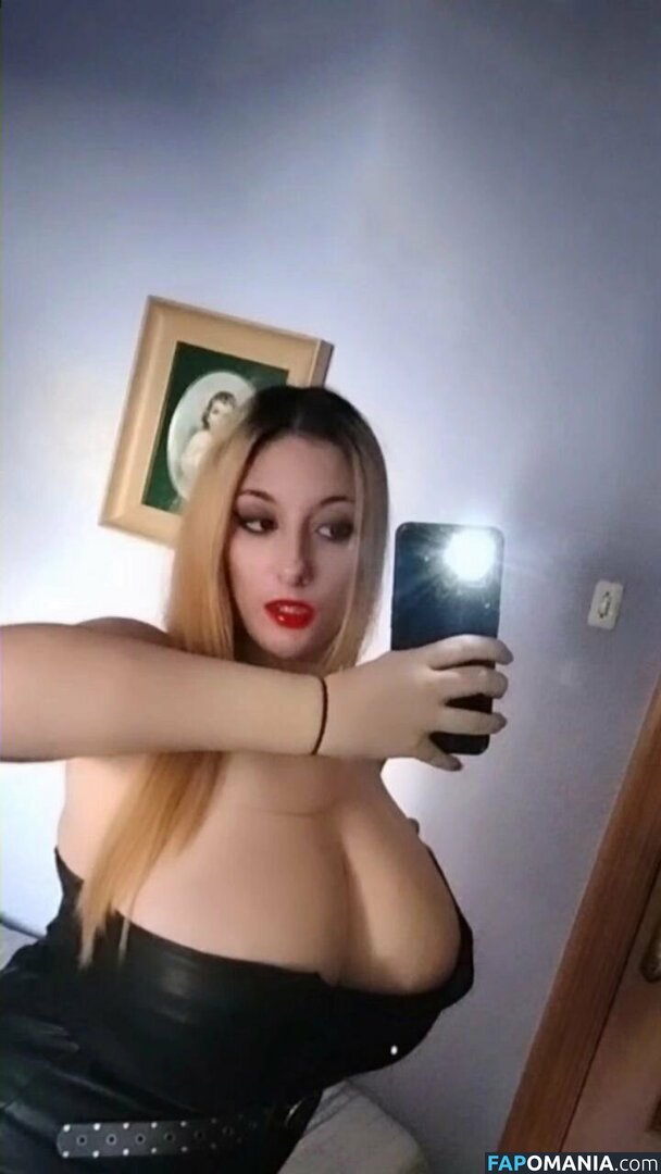 Laura / https: / laurabeverlin / llaurenha / lolilau Nackt OnlyFans  Geleaktes Foto #13