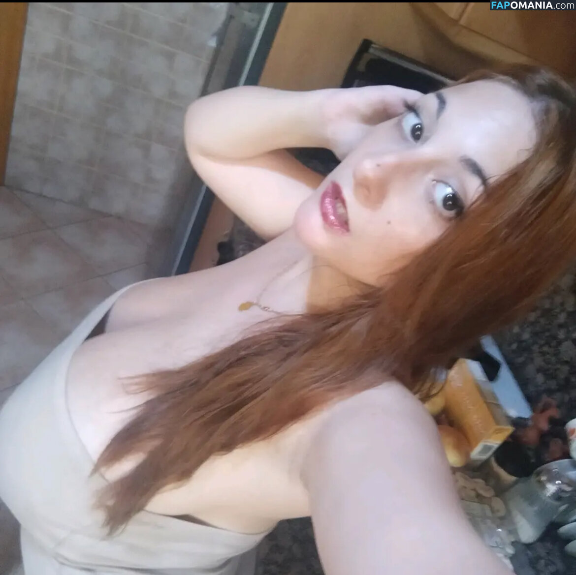 Laura / https: / laurabeverlin / llaurenha / lolilau Nackt OnlyFans  Geleaktes Foto #28