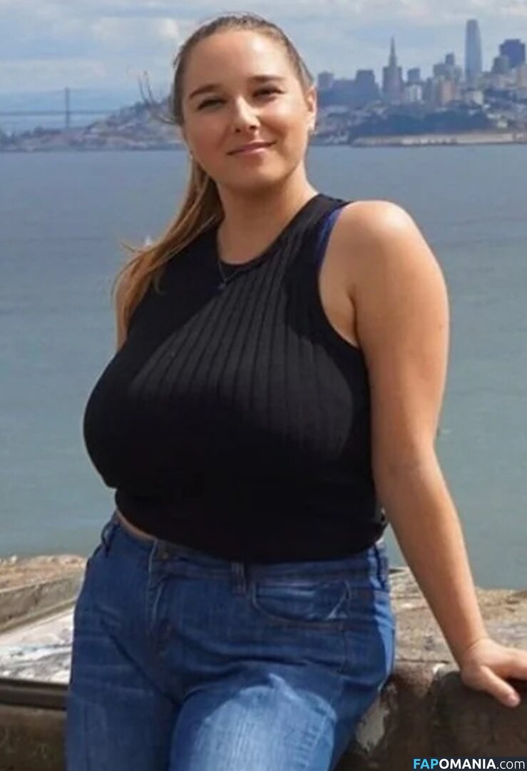 laurae.ley Nackt OnlyFans  Geleaktes Foto #1