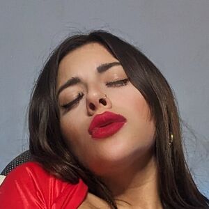 lauramarti